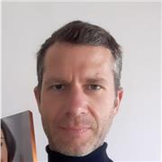 Docente madrelingua tedesco